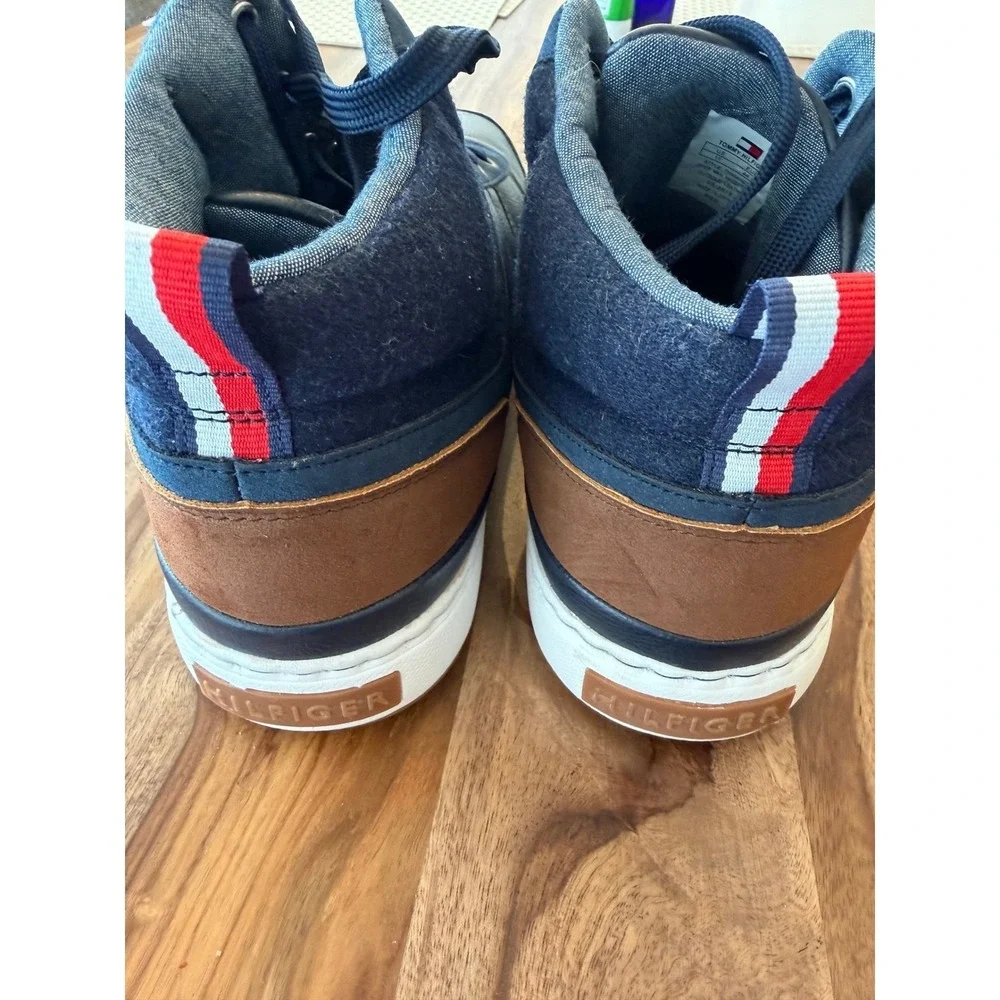 Tommy Hilfiger tommy hilfiger